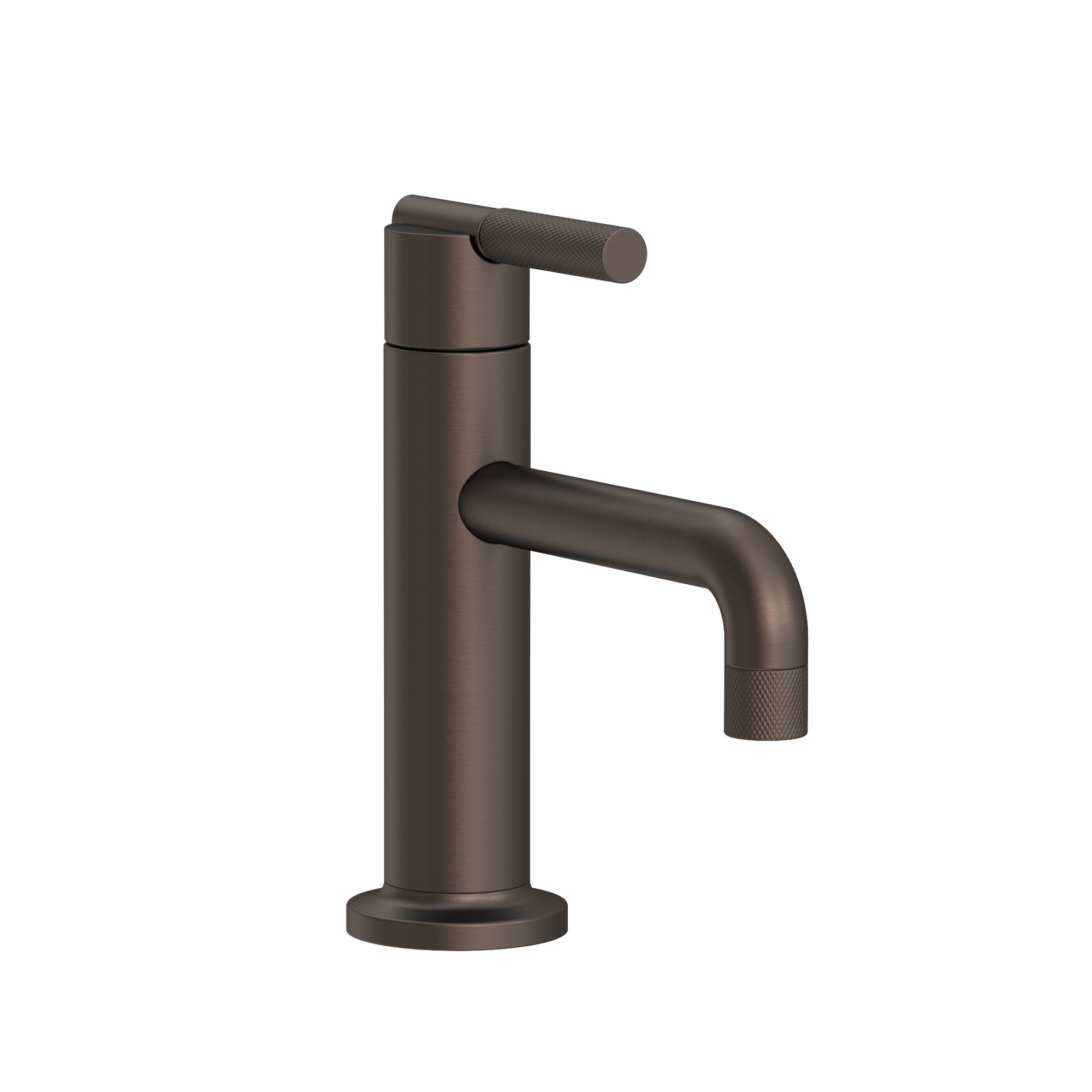Newport Brass Muncy Single Hole Lavatory Faucet
