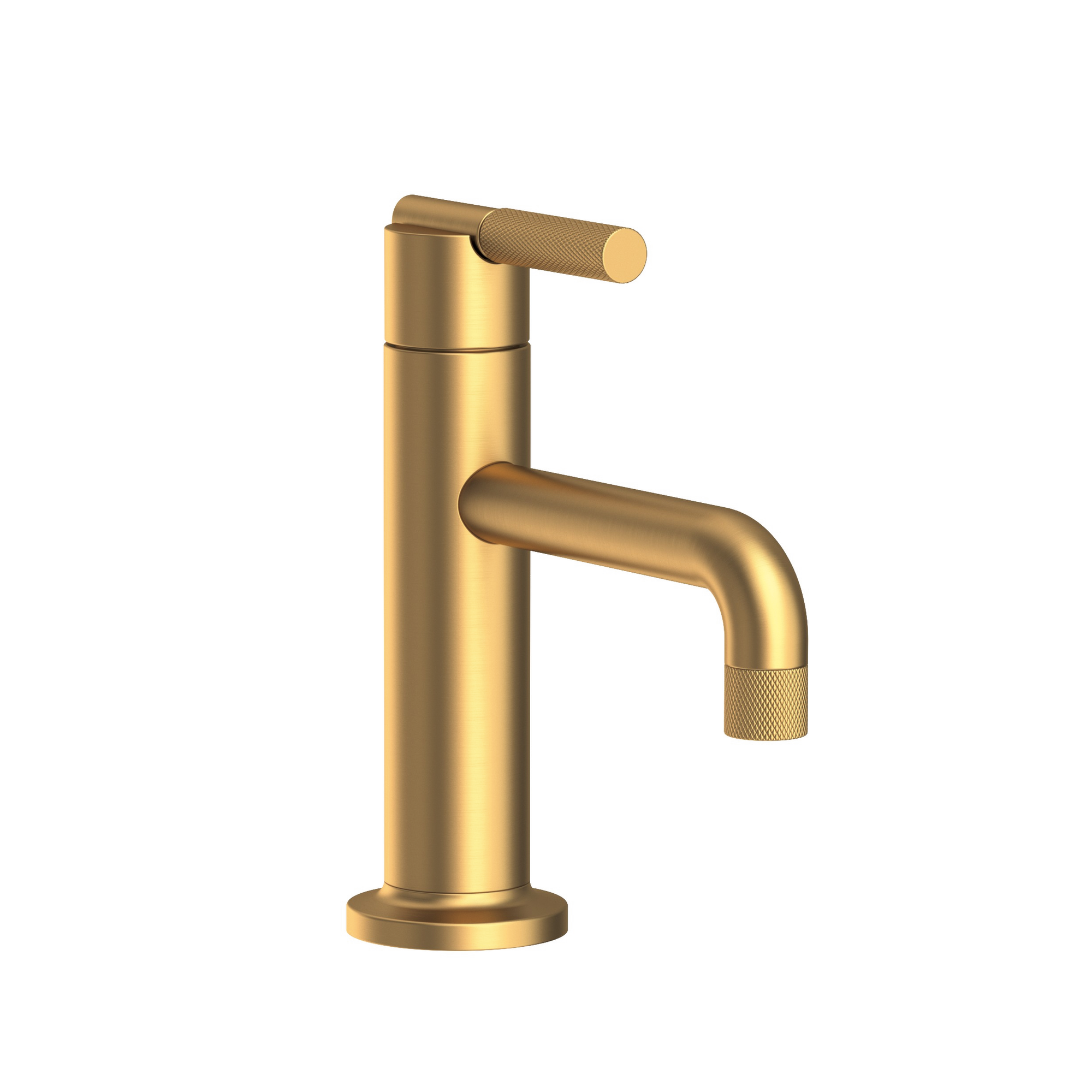 Newport Brass Muncy Single Hole Lavatory Faucet