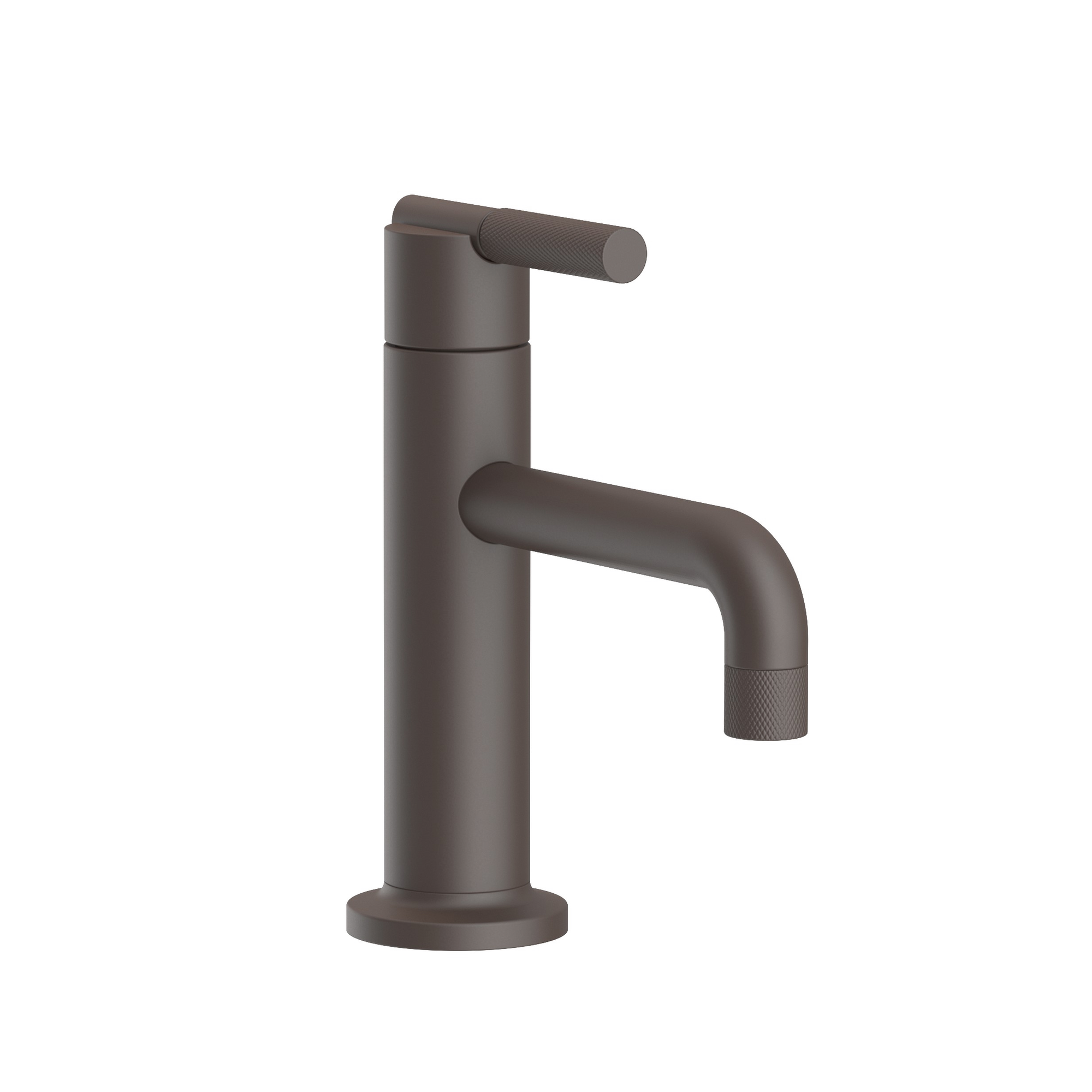 Newport Brass Muncy Single Hole Lavatory Faucet
