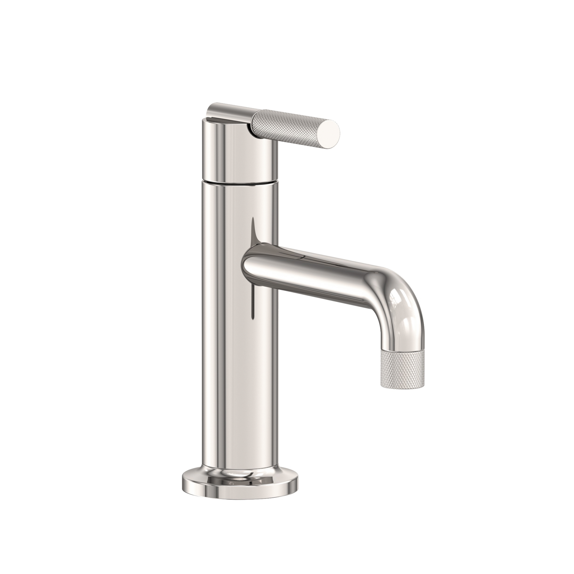 Newport Brass Muncy Single Hole Lavatory Faucet