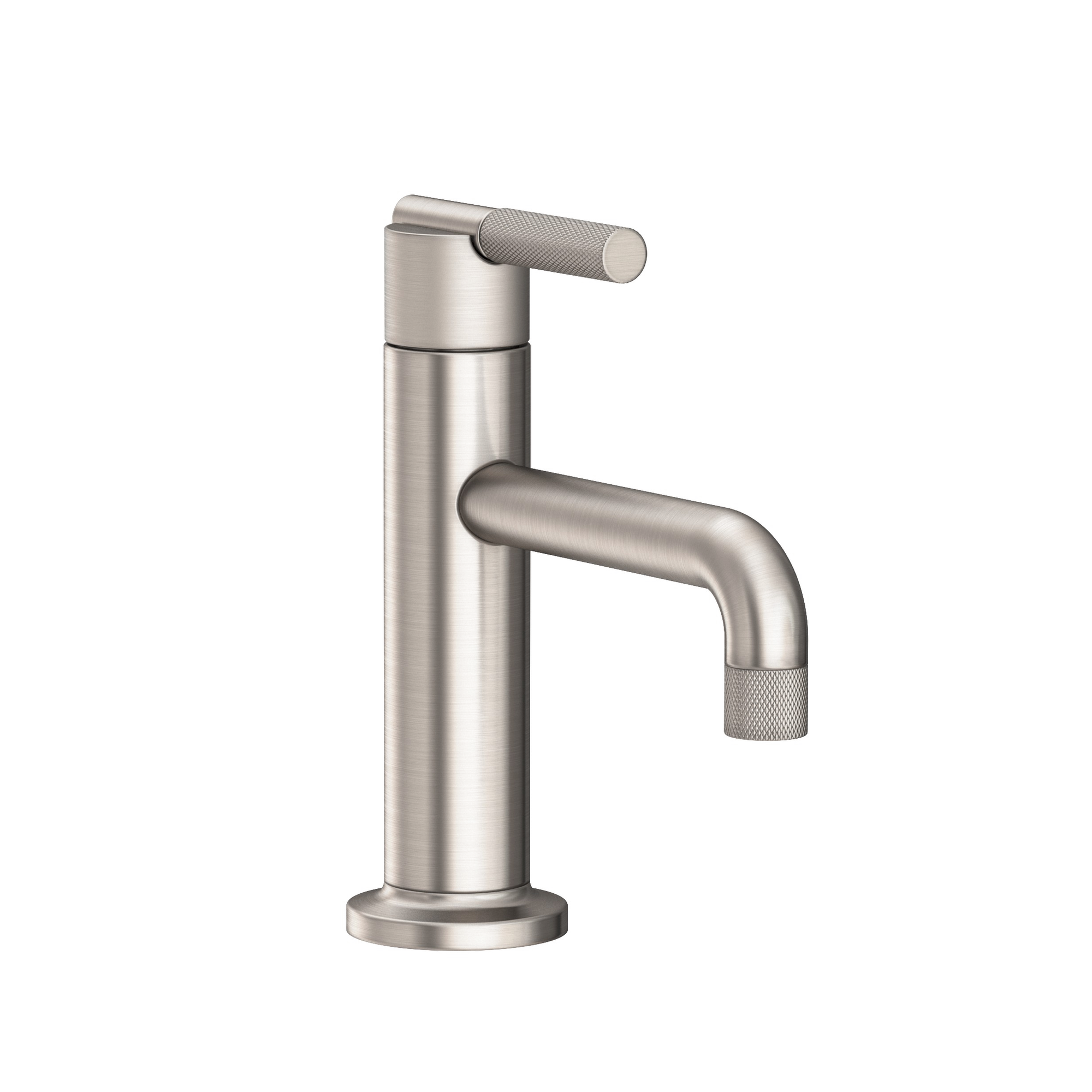 Newport Brass Muncy Single Hole Lavatory Faucet