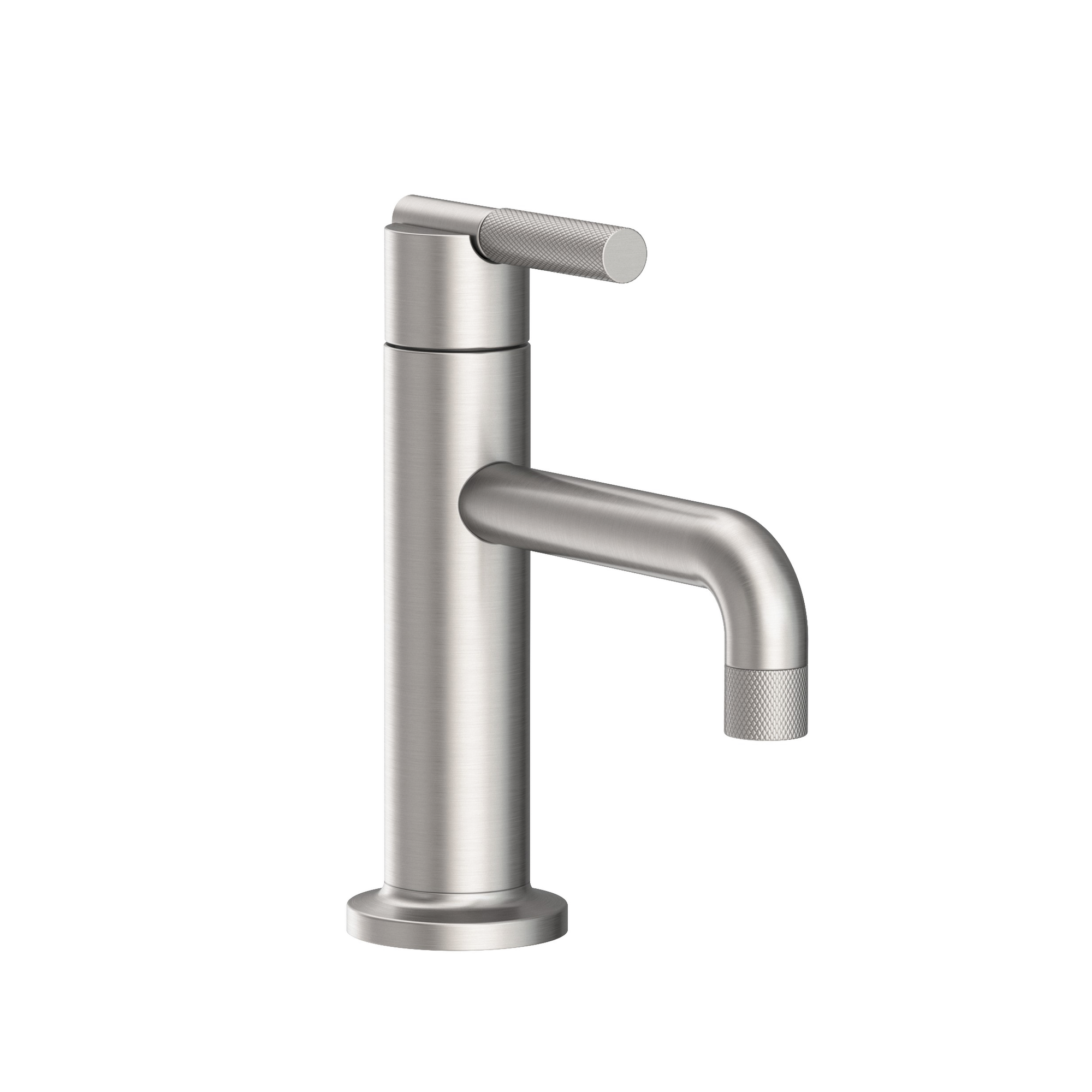 Newport Brass Muncy Single Hole Lavatory Faucet