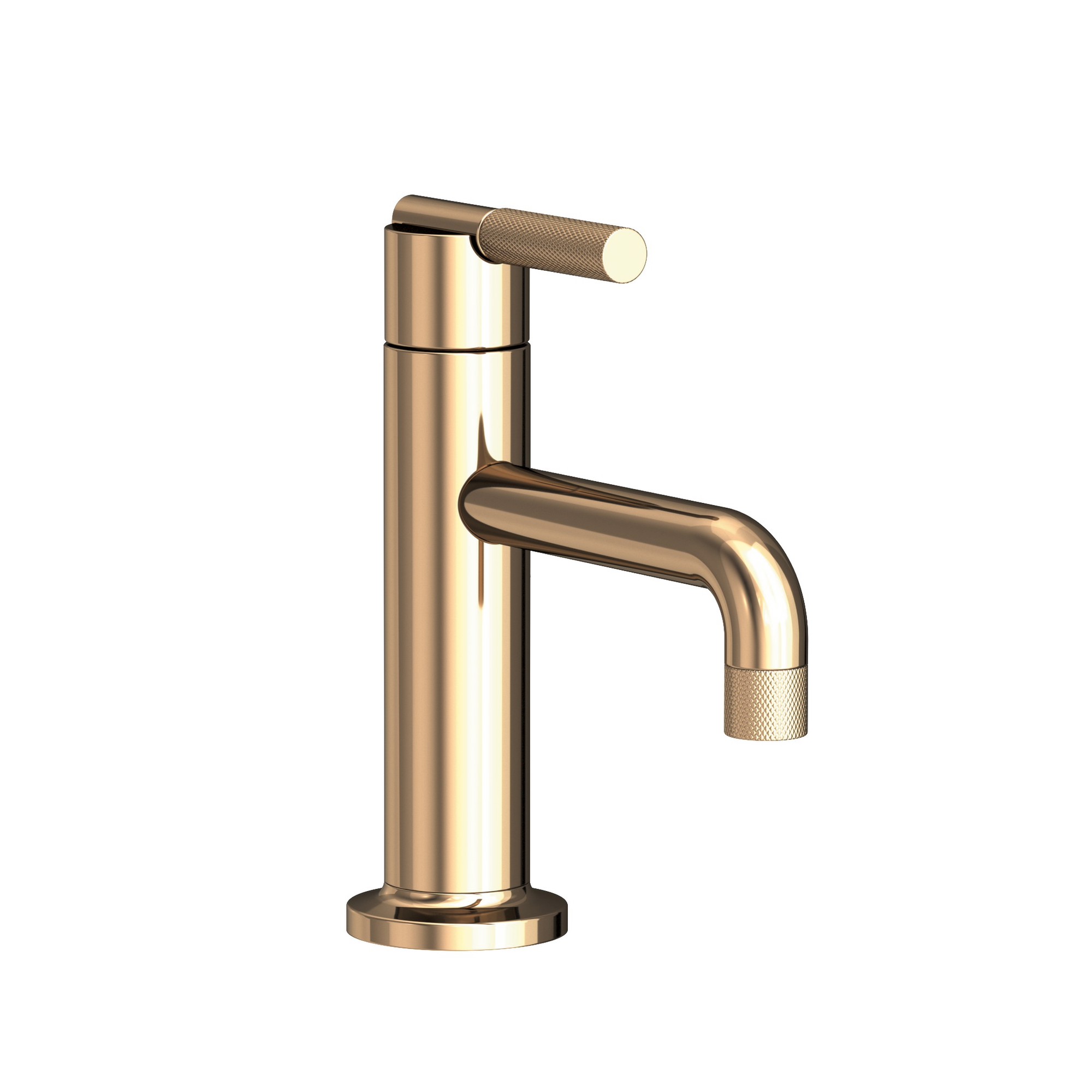 Newport Brass Muncy Single Hole Lavatory Faucet
