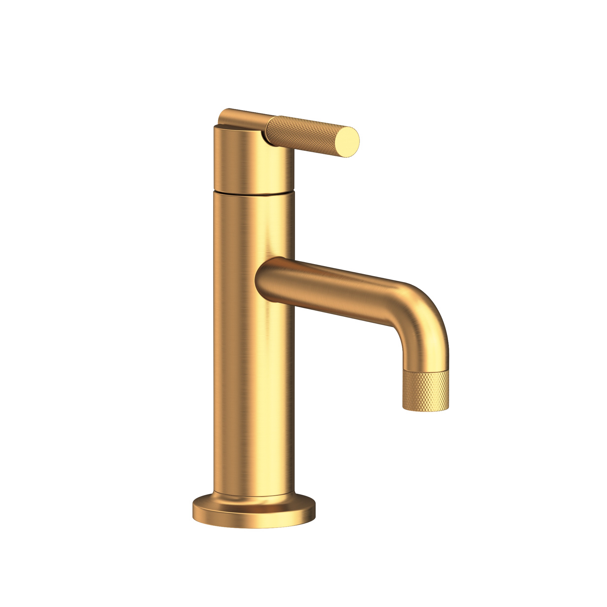 Newport Brass Muncy Single Hole Lavatory Faucet
