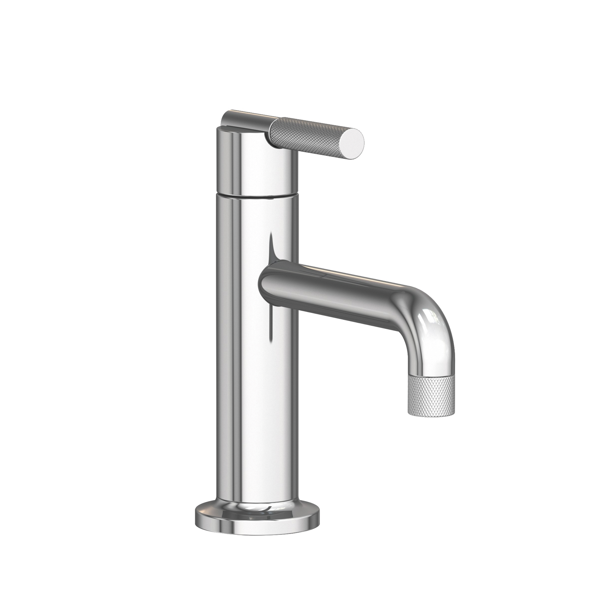 Newport Brass Muncy Single Hole Lavatory Faucet