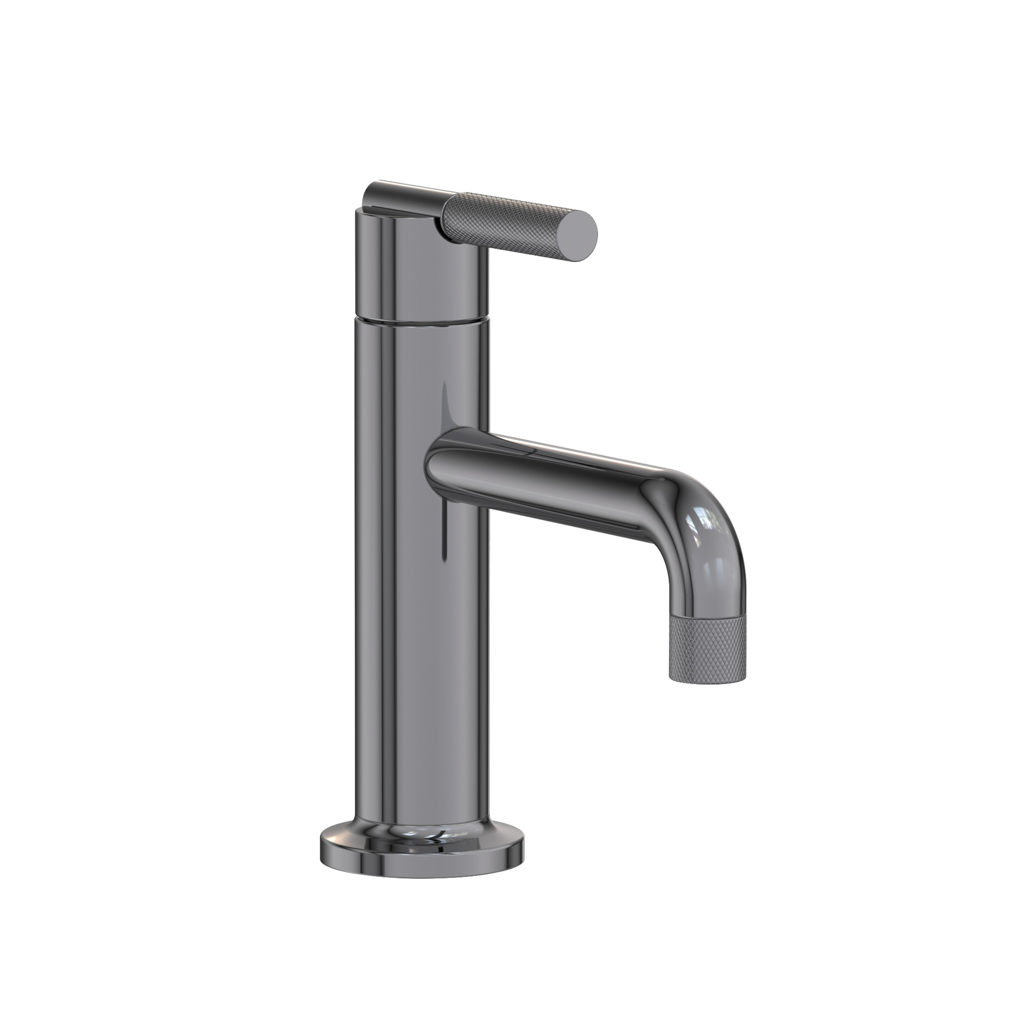 Newport Brass Muncy Single Hole Lavatory Faucet