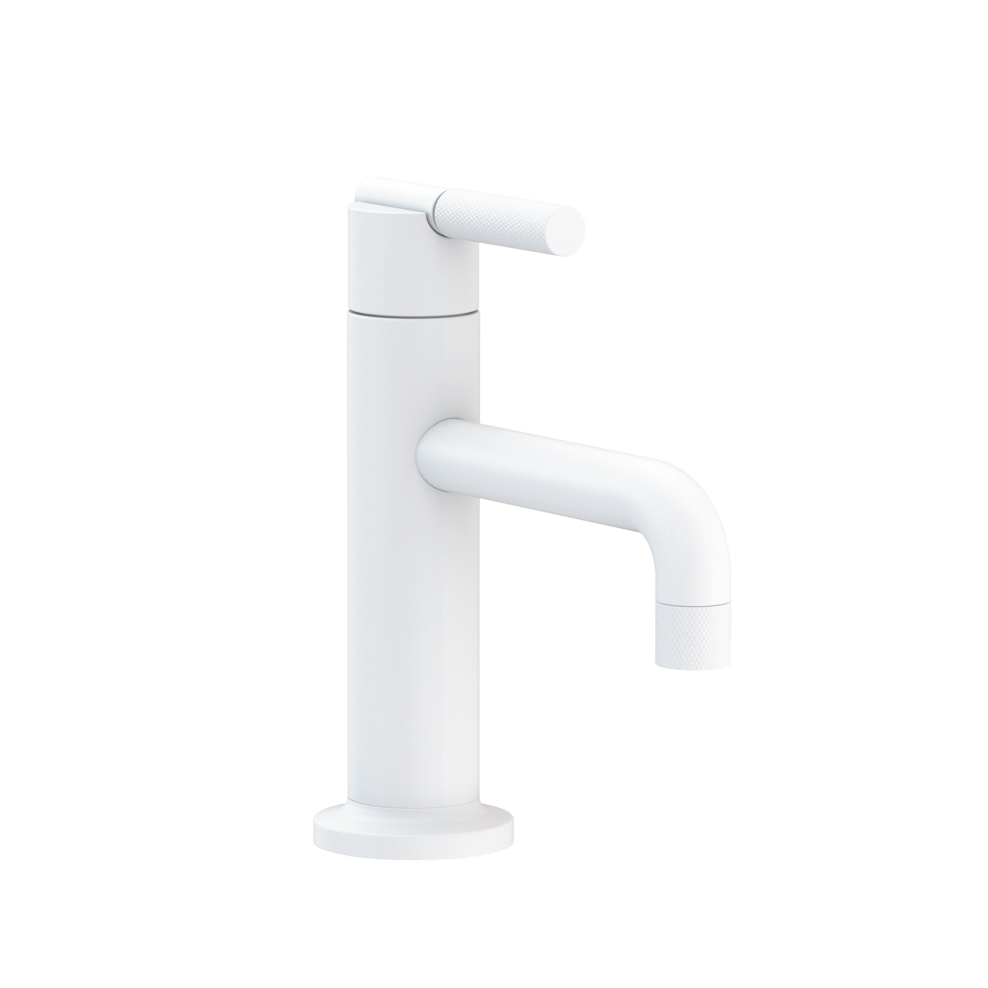 Newport Brass Muncy Single Hole Lavatory Faucet