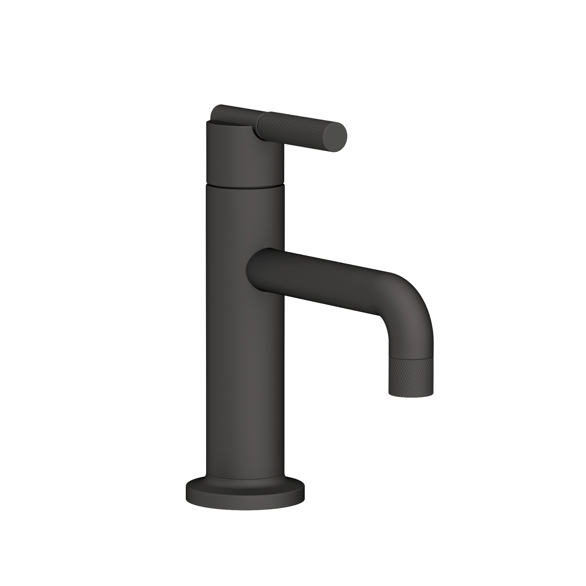 Newport Brass Muncy Single Hole Lavatory Faucet