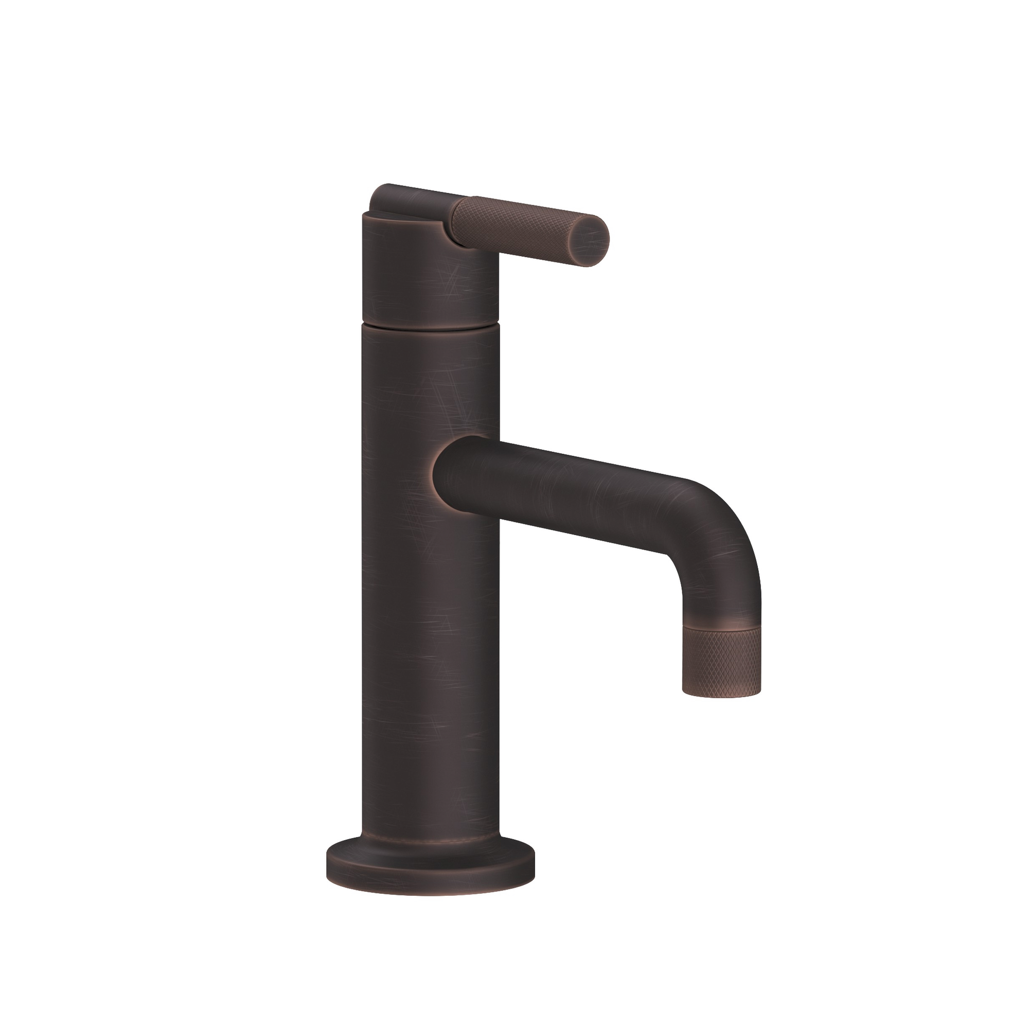 Newport Brass Muncy Single Hole Lavatory Faucet