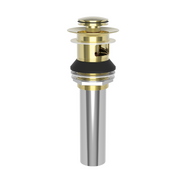 Newport Brass Brasstech Lavatory Drain