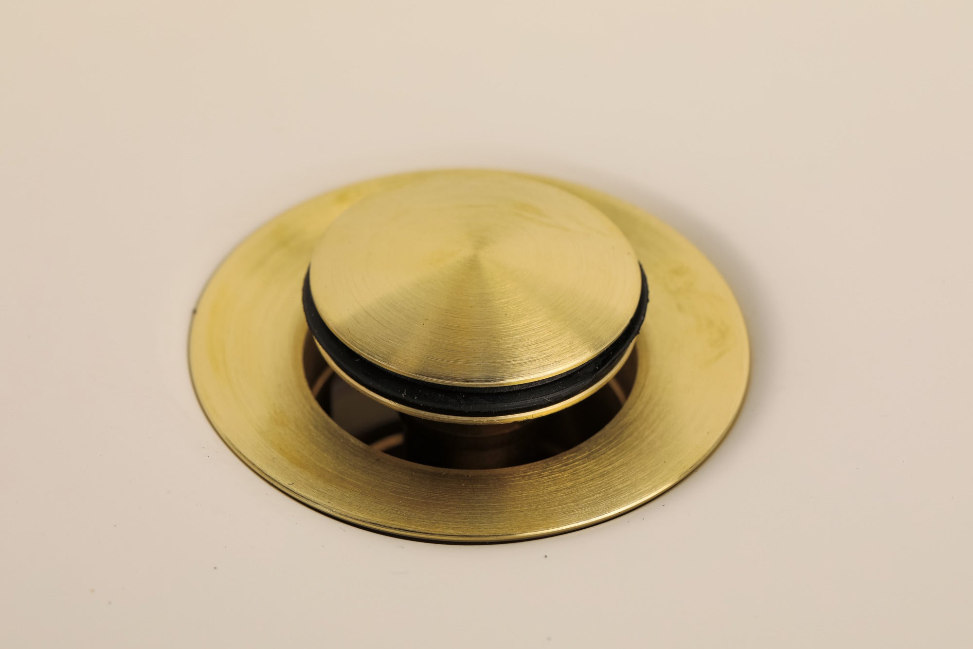 Newport Brass Brasstech Lavatory Drain