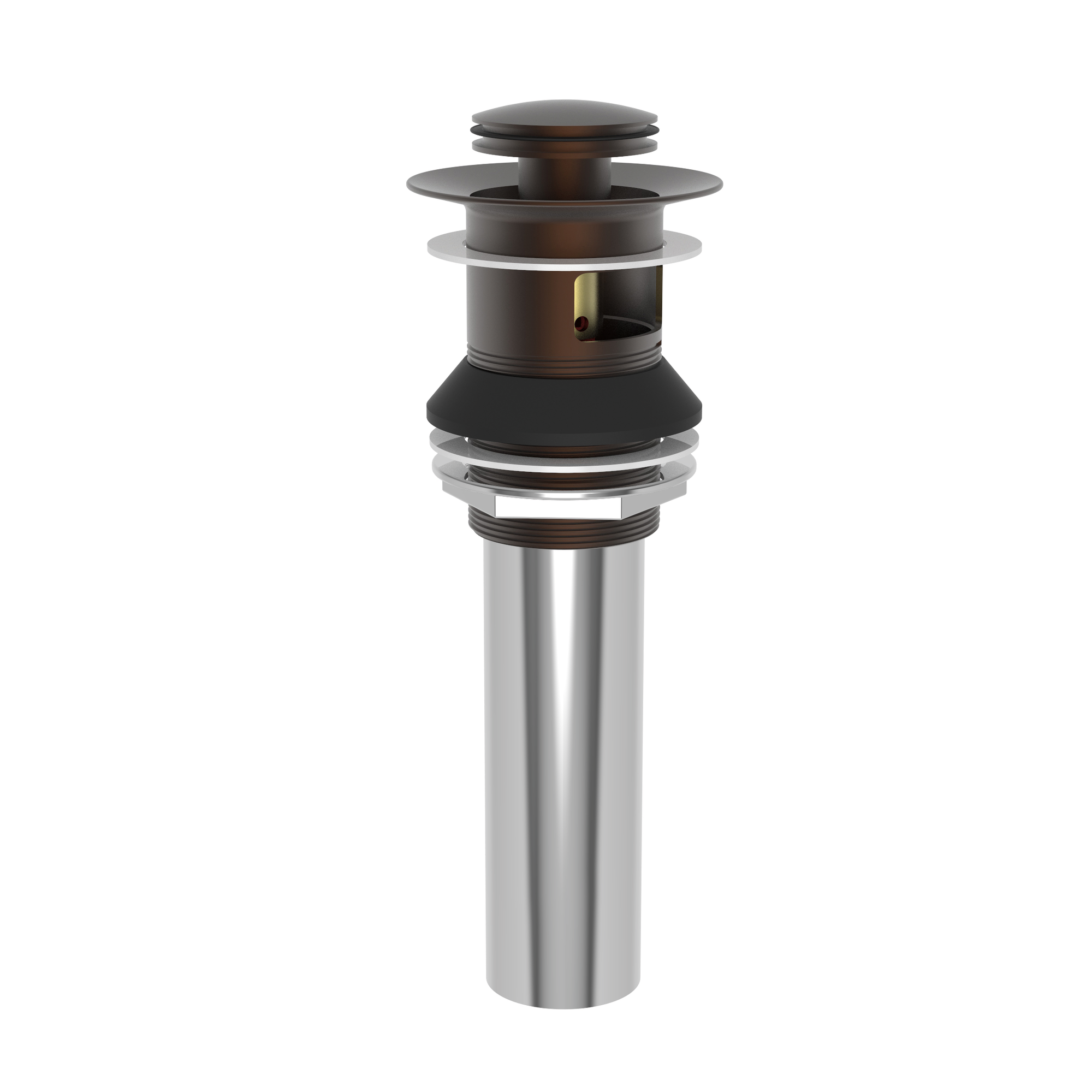Newport Brass Brasstech Lavatory Drain
