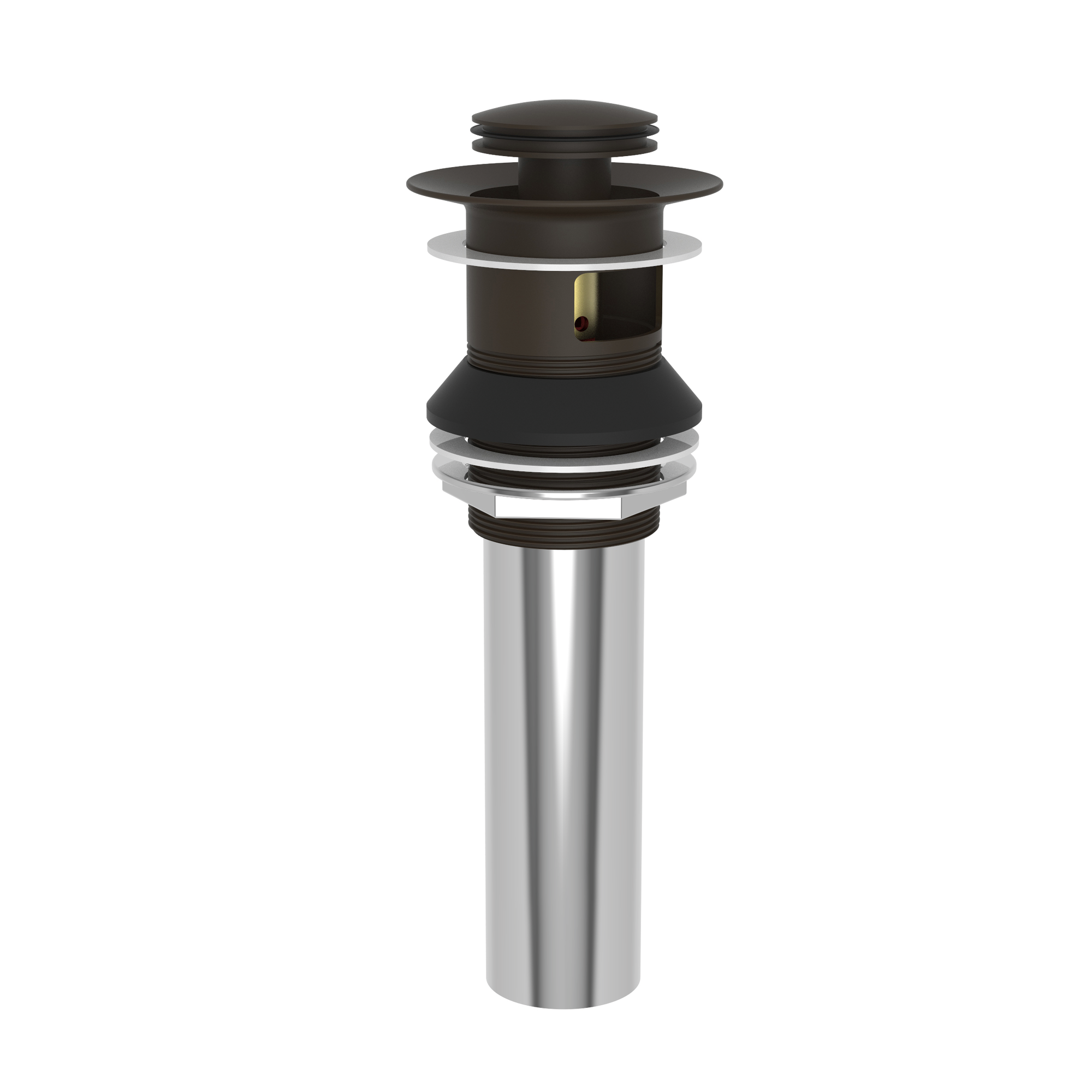 Newport Brass Brasstech Lavatory Drain