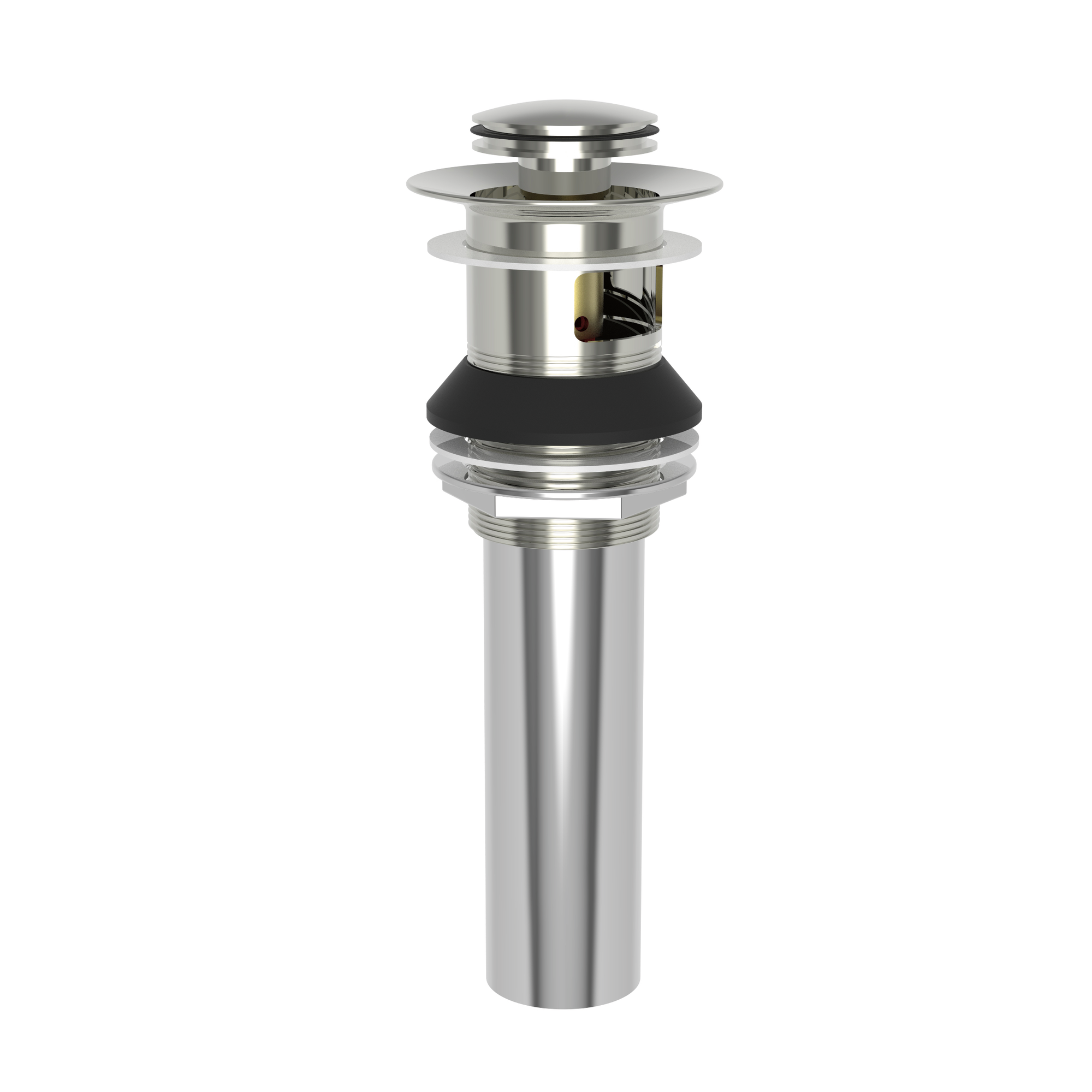 Newport Brass Brasstech Lavatory Drain