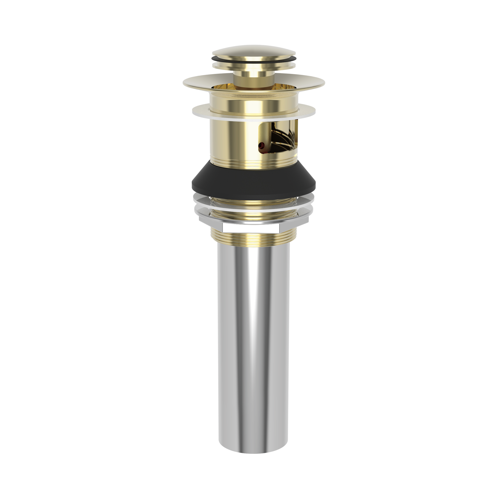 Newport Brass Brasstech Lavatory Drain