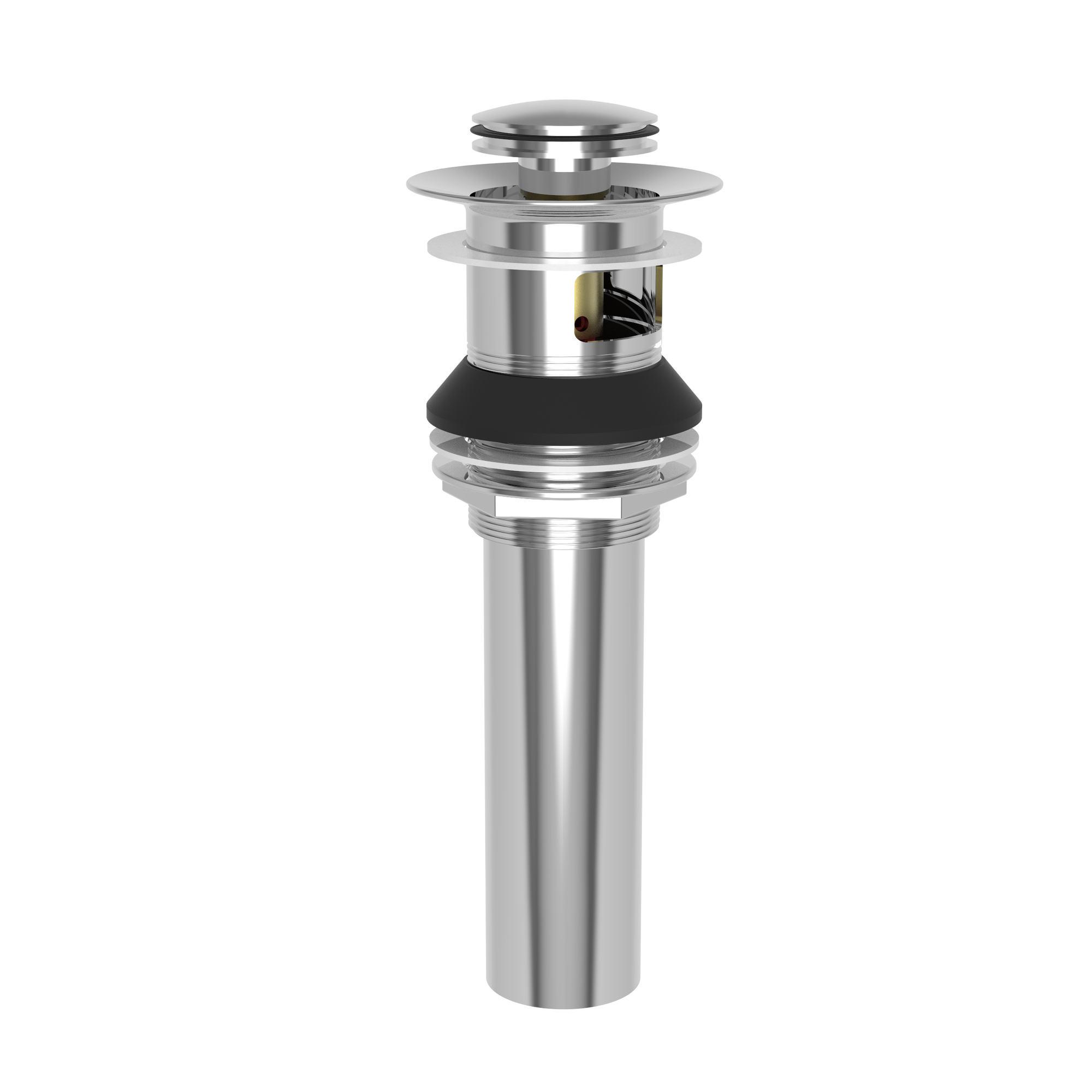 Newport Brass Brasstech Lavatory Drain