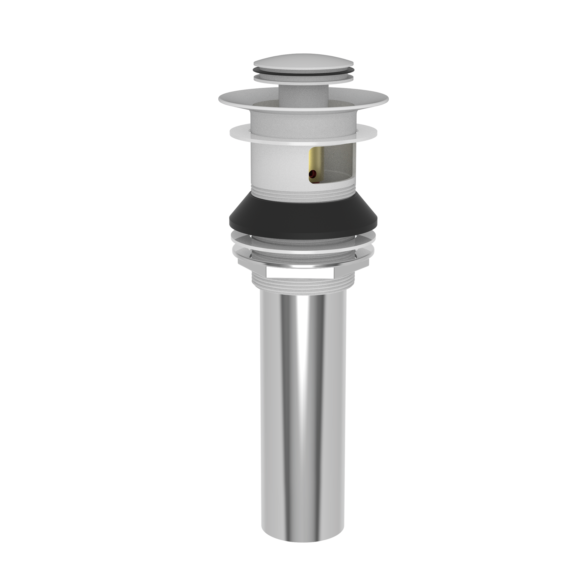 Newport Brass Brasstech Lavatory Drain
