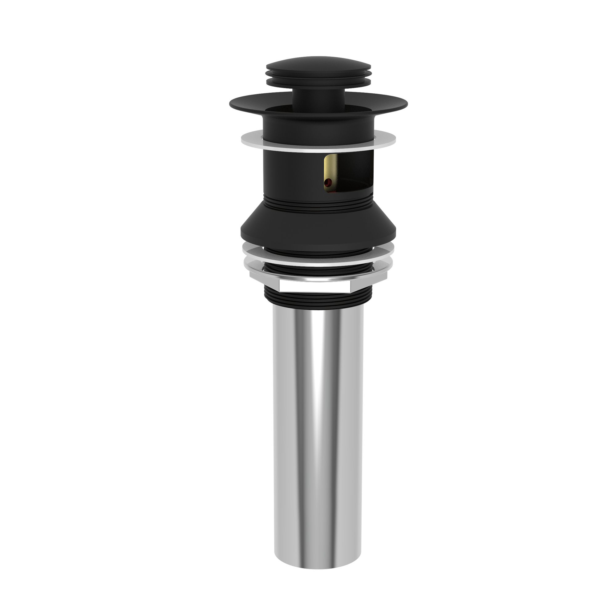 Newport Brass Brasstech Lavatory Drain