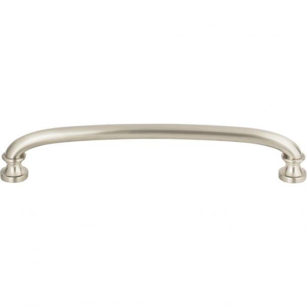 Atlas Homewares Shelley Pull