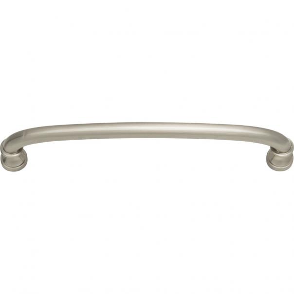 Atlas Homewares Shelley Pull