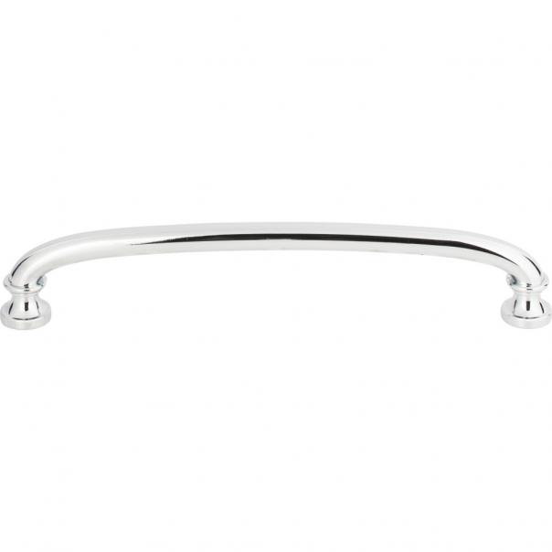 Atlas Homewares Shelley Pull