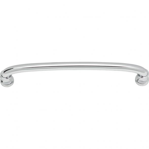 Atlas Homewares Shelley Pull