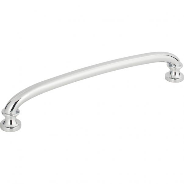Atlas Homewares Shelley Pull