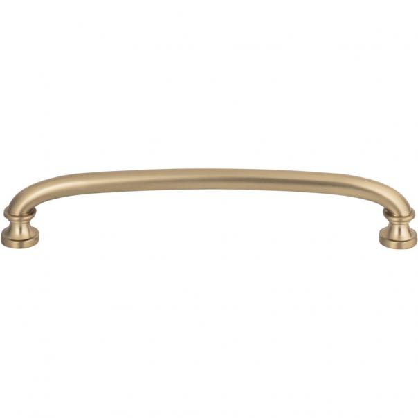 Atlas Homewares Shelley Pull