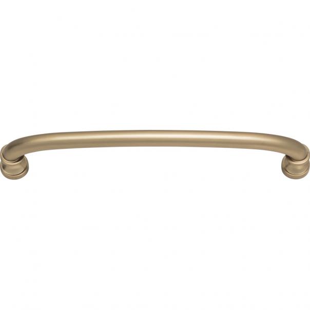 Atlas Homewares Shelley Pull