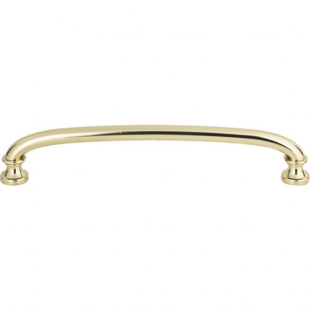 Atlas Homewares Shelley Pull