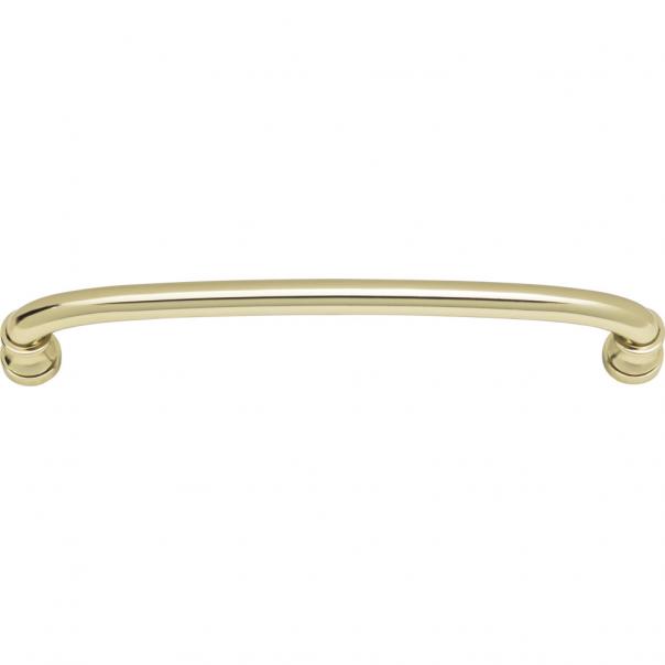 Atlas Homewares Shelley Pull