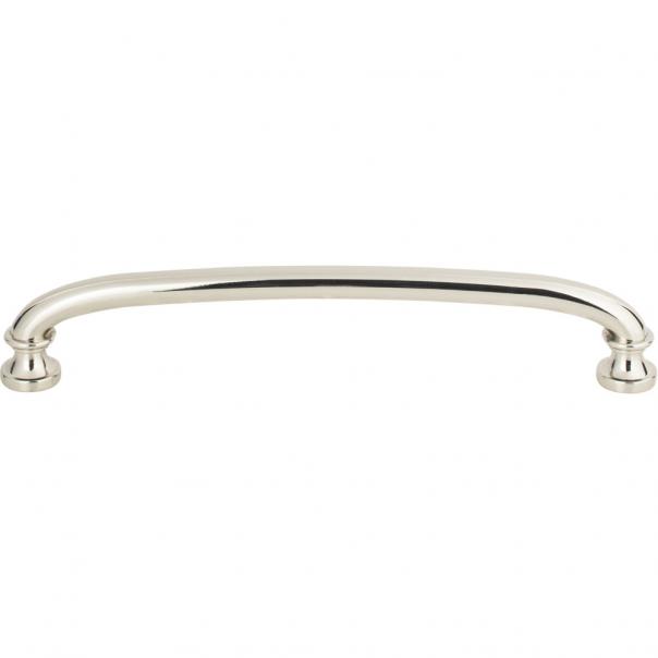 Atlas Homewares Shelley Pull