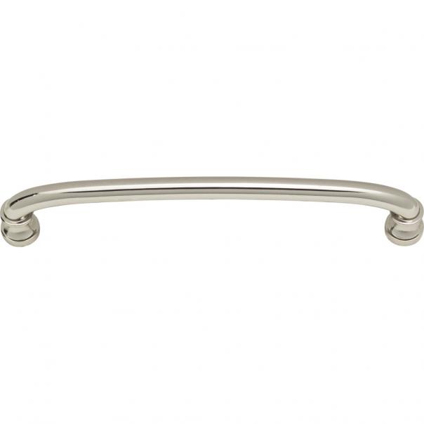Atlas Homewares Shelley Pull