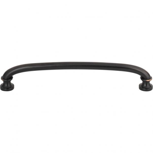Atlas Homewares Shelley Pull