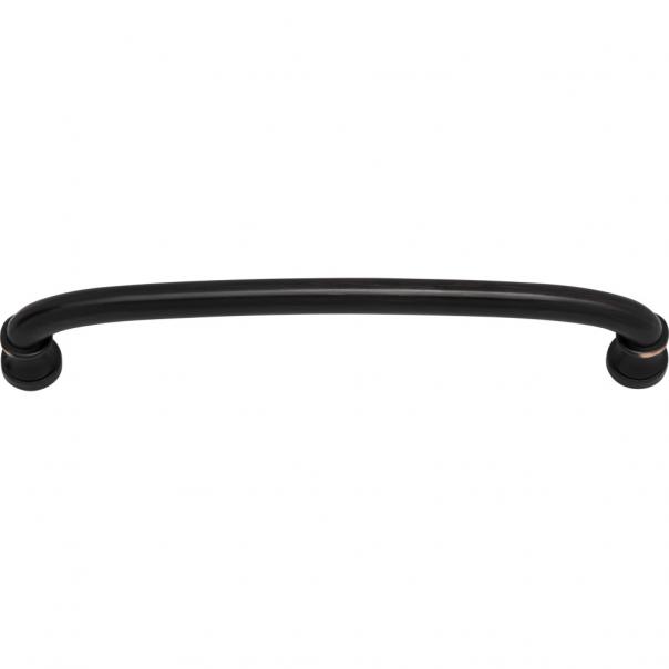Atlas Homewares Shelley Pull