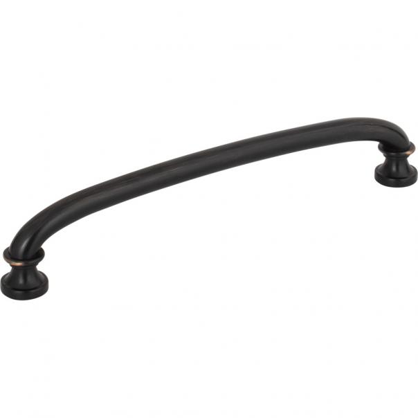 Atlas Homewares Shelley Pull