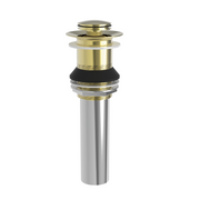 Newport Brass Brasstech Lavatory Drain