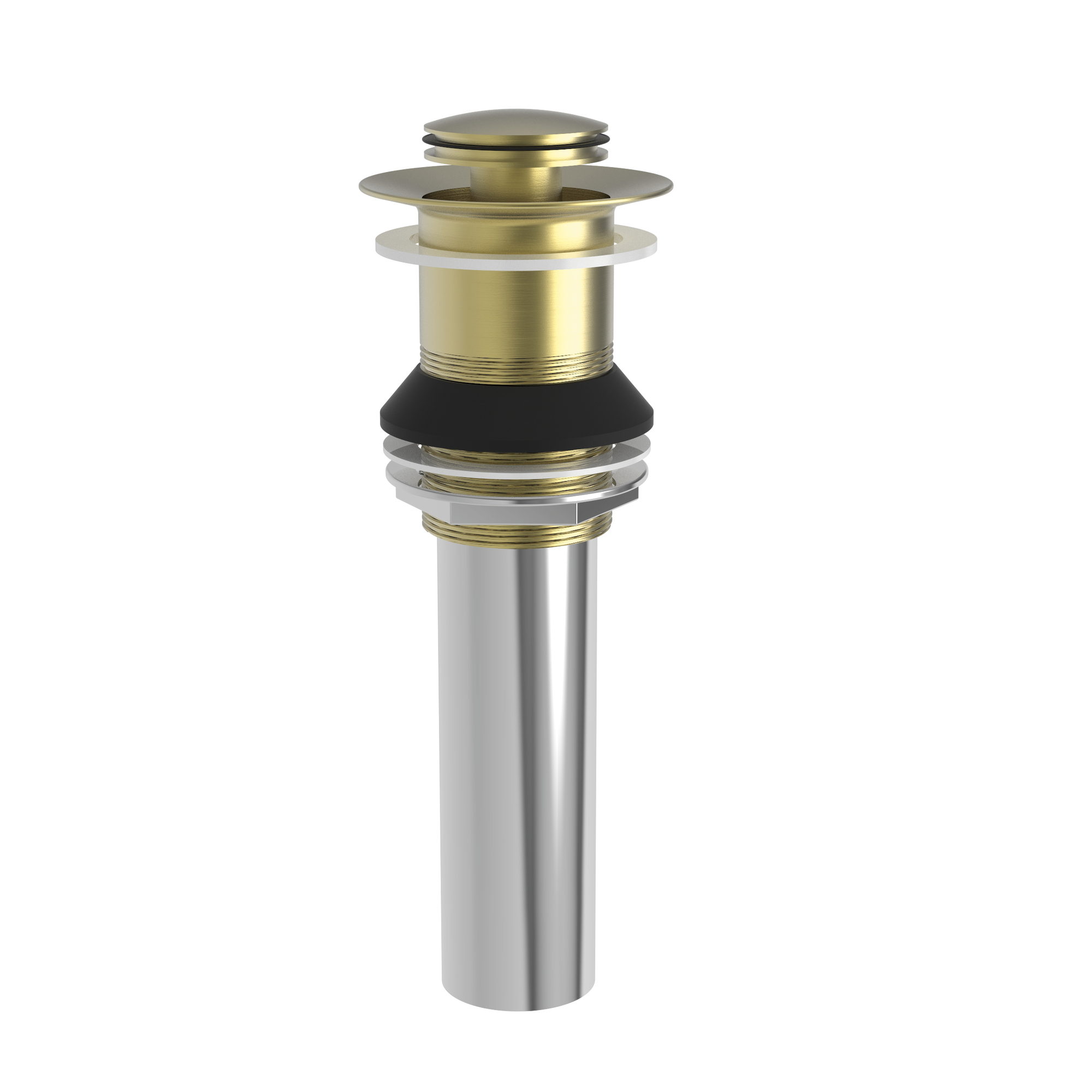 Newport Brass Brasstech Lavatory Drain