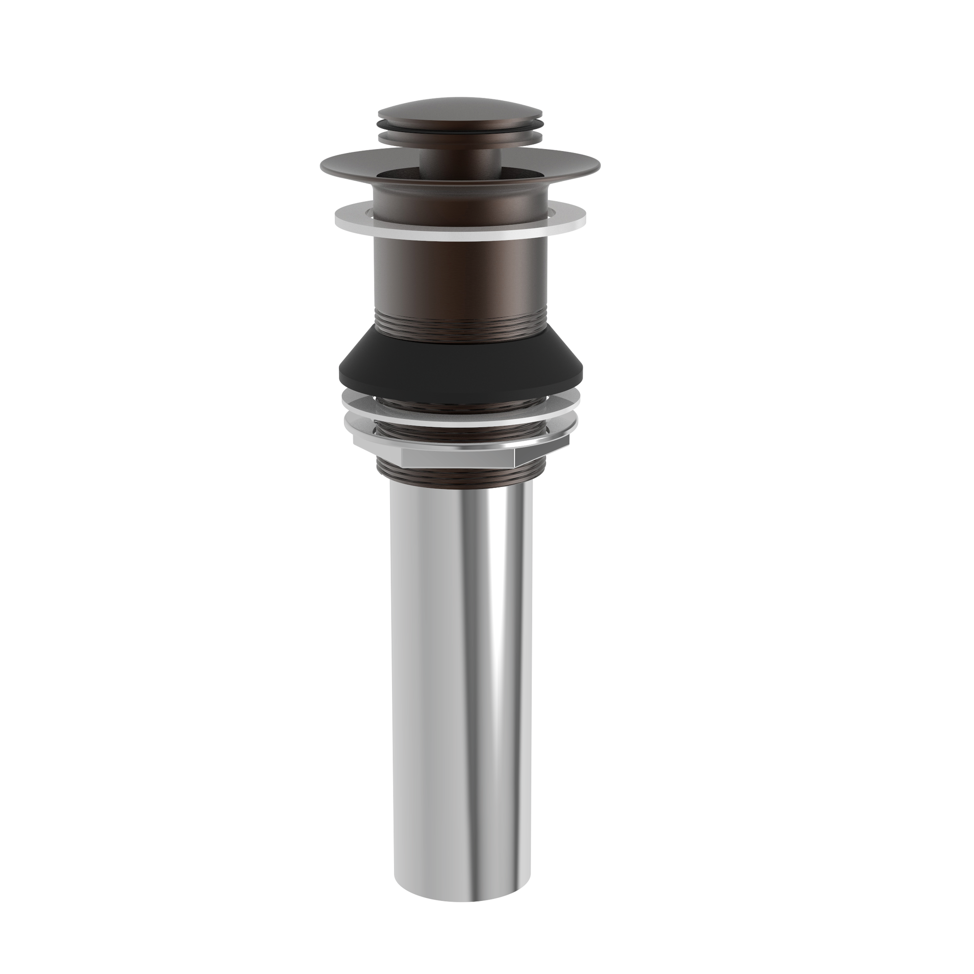 Newport Brass Brasstech Lavatory Drain