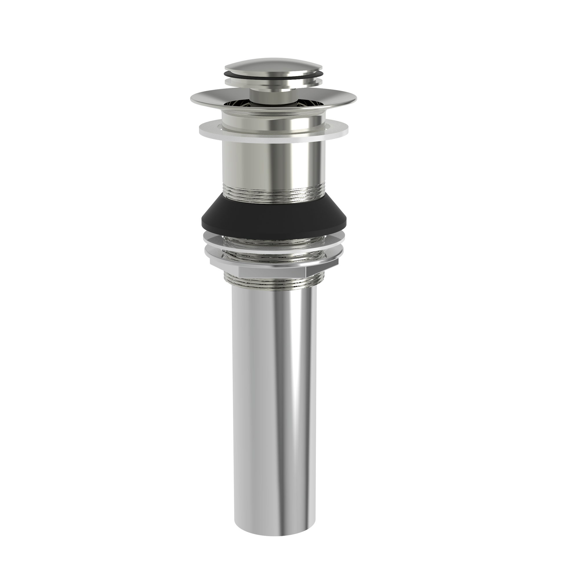 Newport Brass Brasstech Lavatory Drain