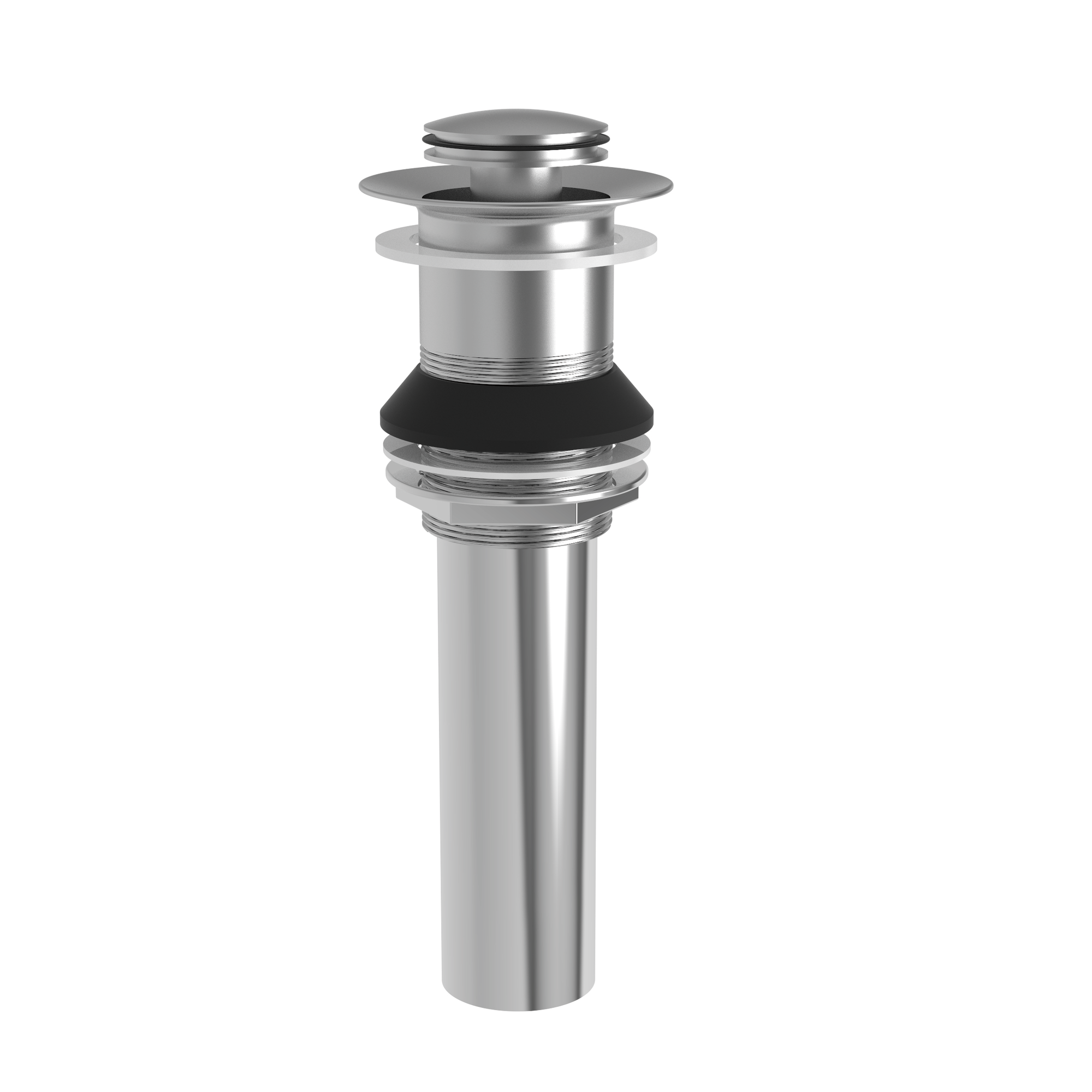 Newport Brass Brasstech Lavatory Drain