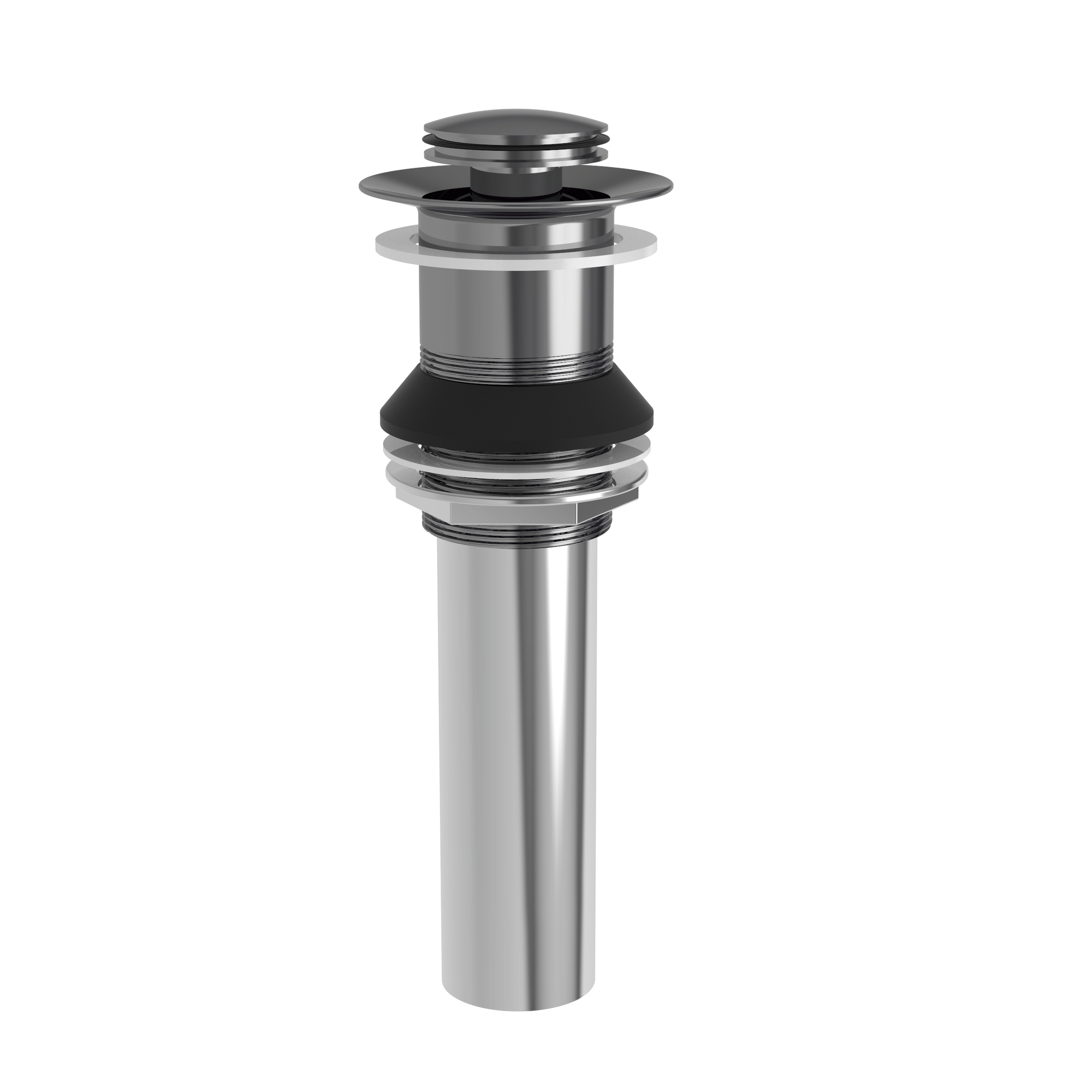 Newport Brass Brasstech Lavatory Drain