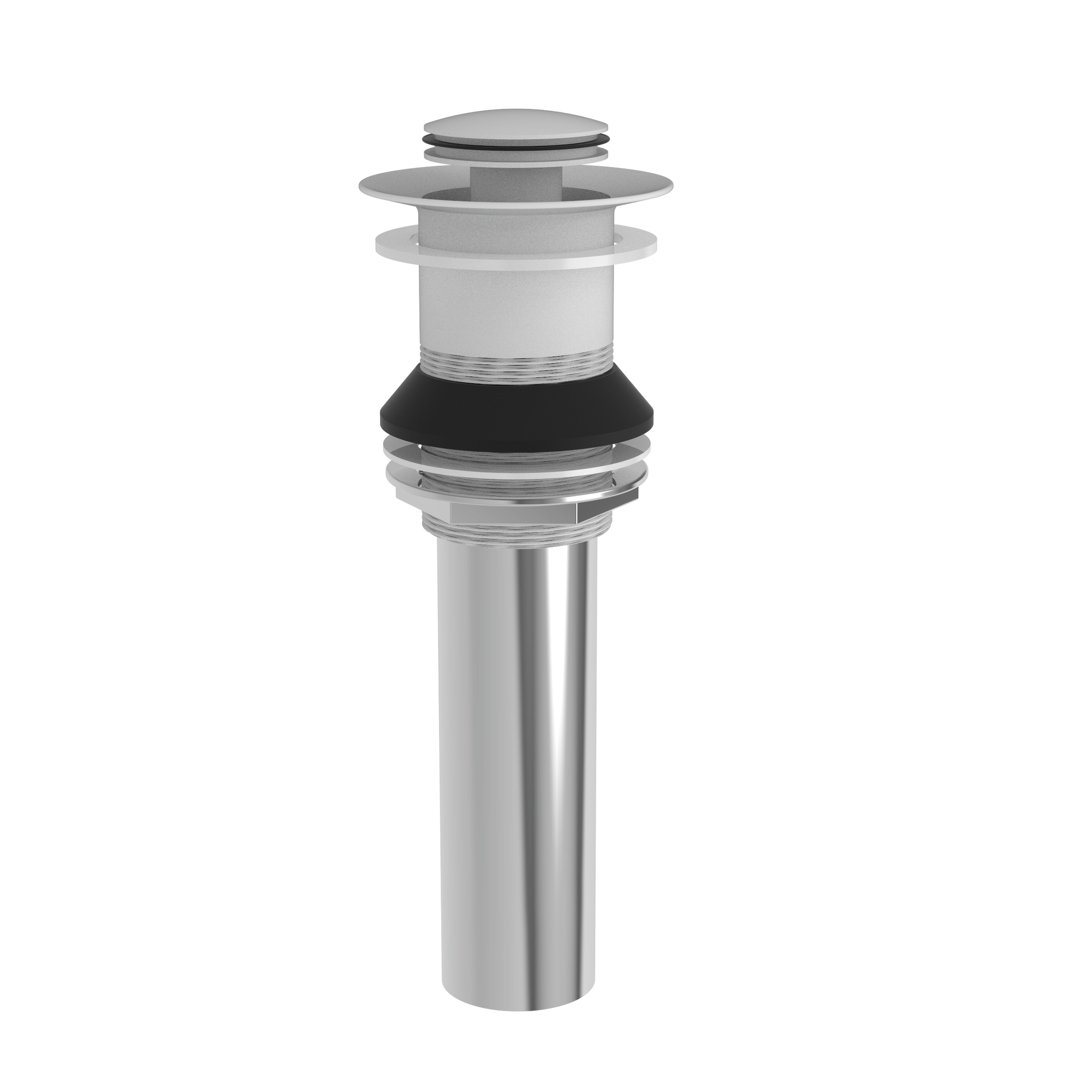 Newport Brass Brasstech Lavatory Drain
