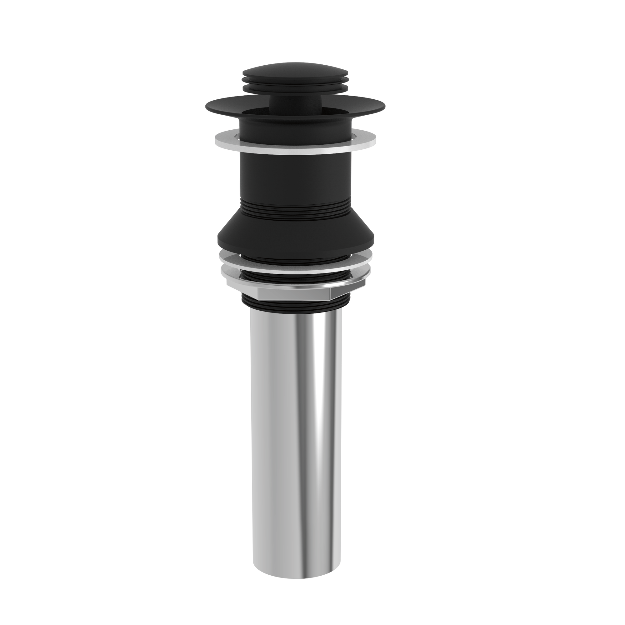 Newport Brass Brasstech Lavatory Drain