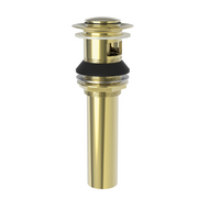 Newport Brass Brasstech Lavatory Drain