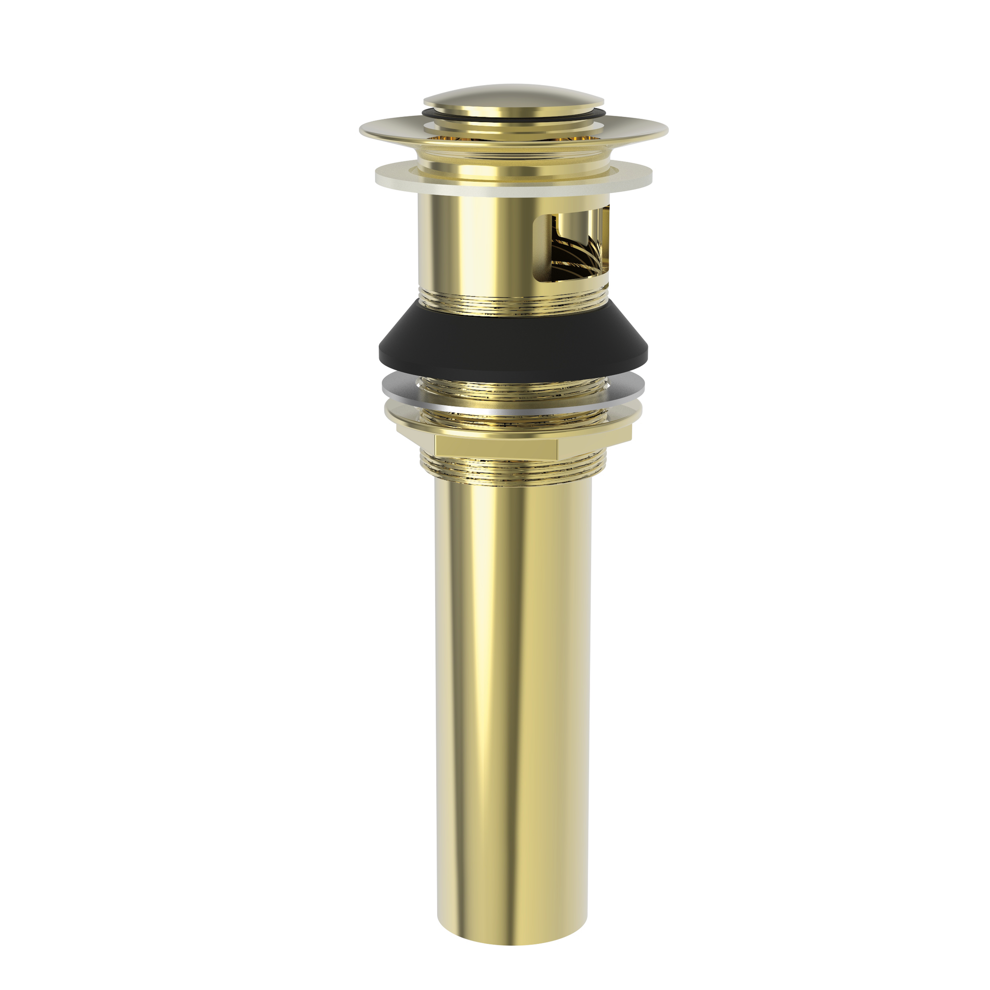 Newport Brass Brasstech Lavatory Drain