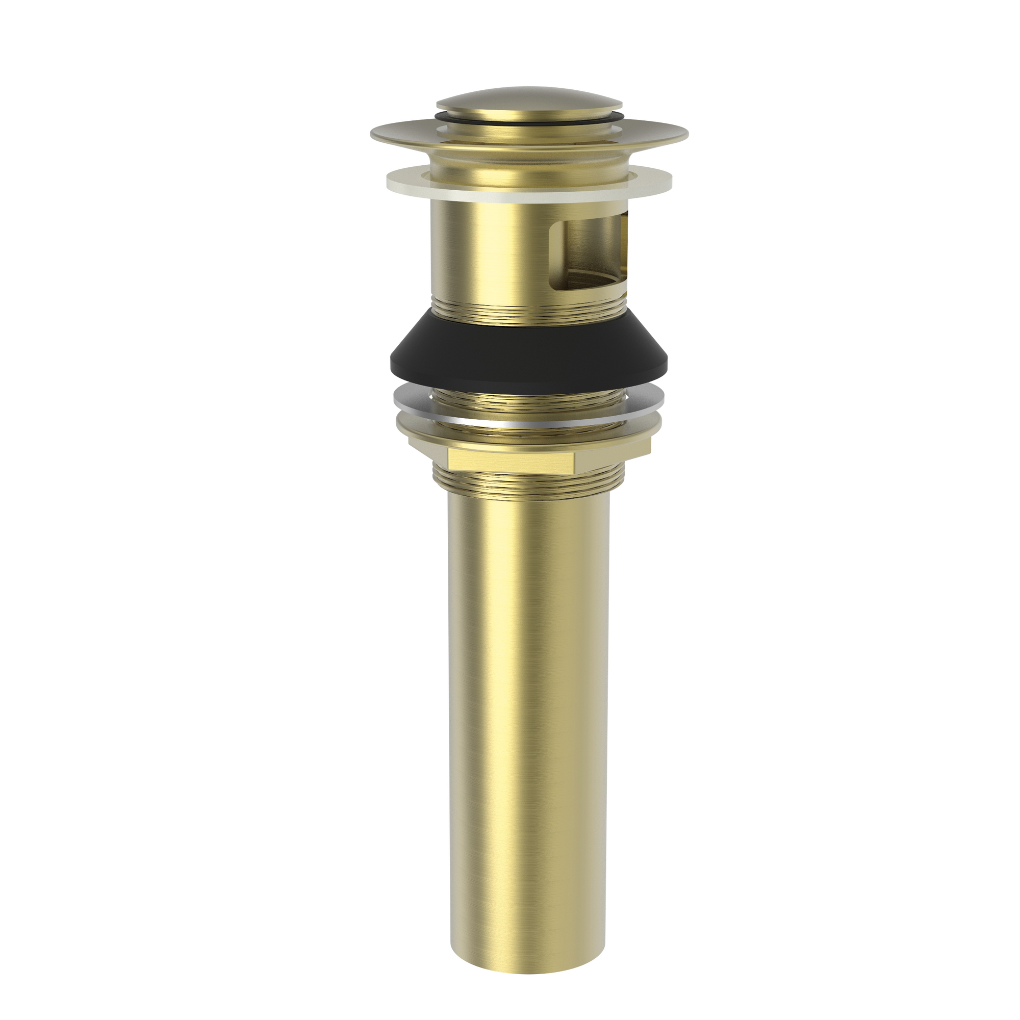 Newport Brass Brasstech Lavatory Drain