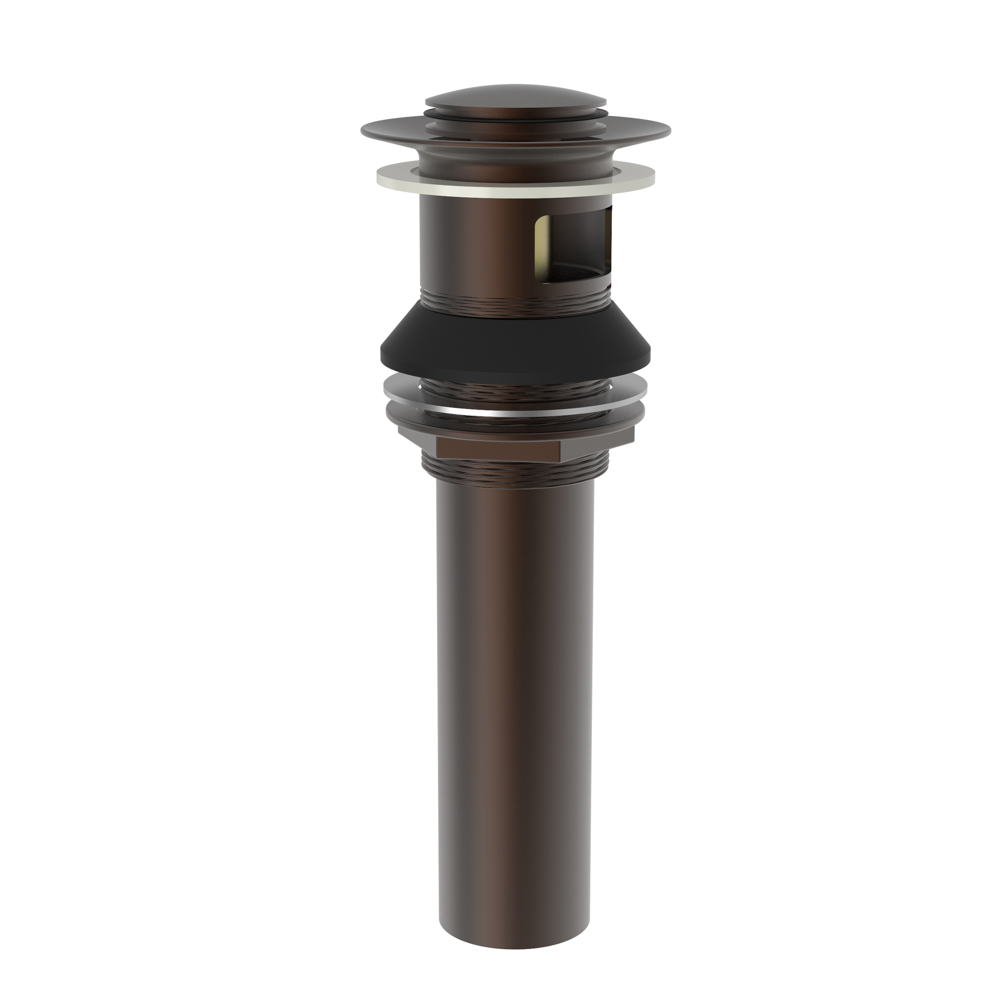 Newport Brass Brasstech Lavatory Drain