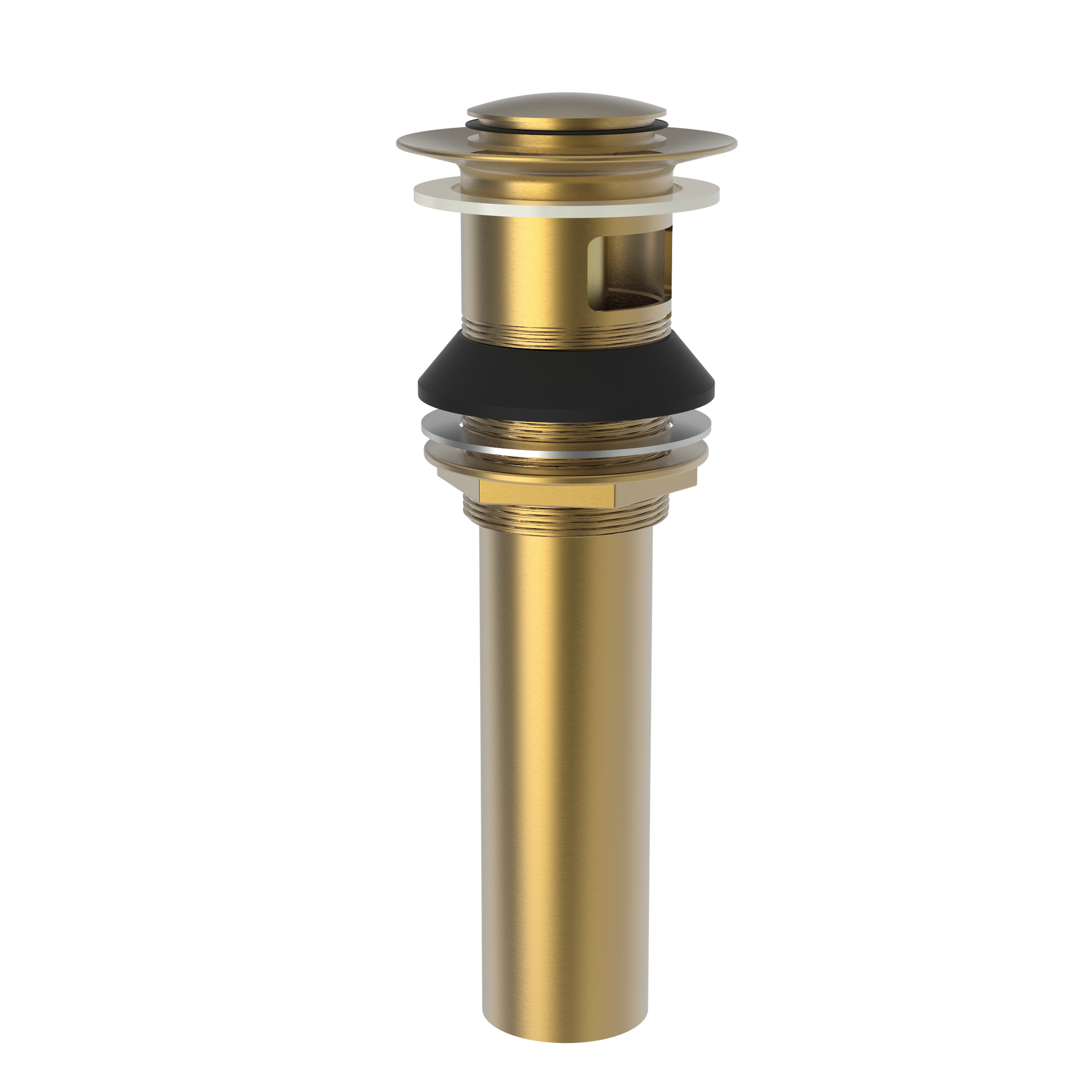 Newport Brass Brasstech Lavatory Drain