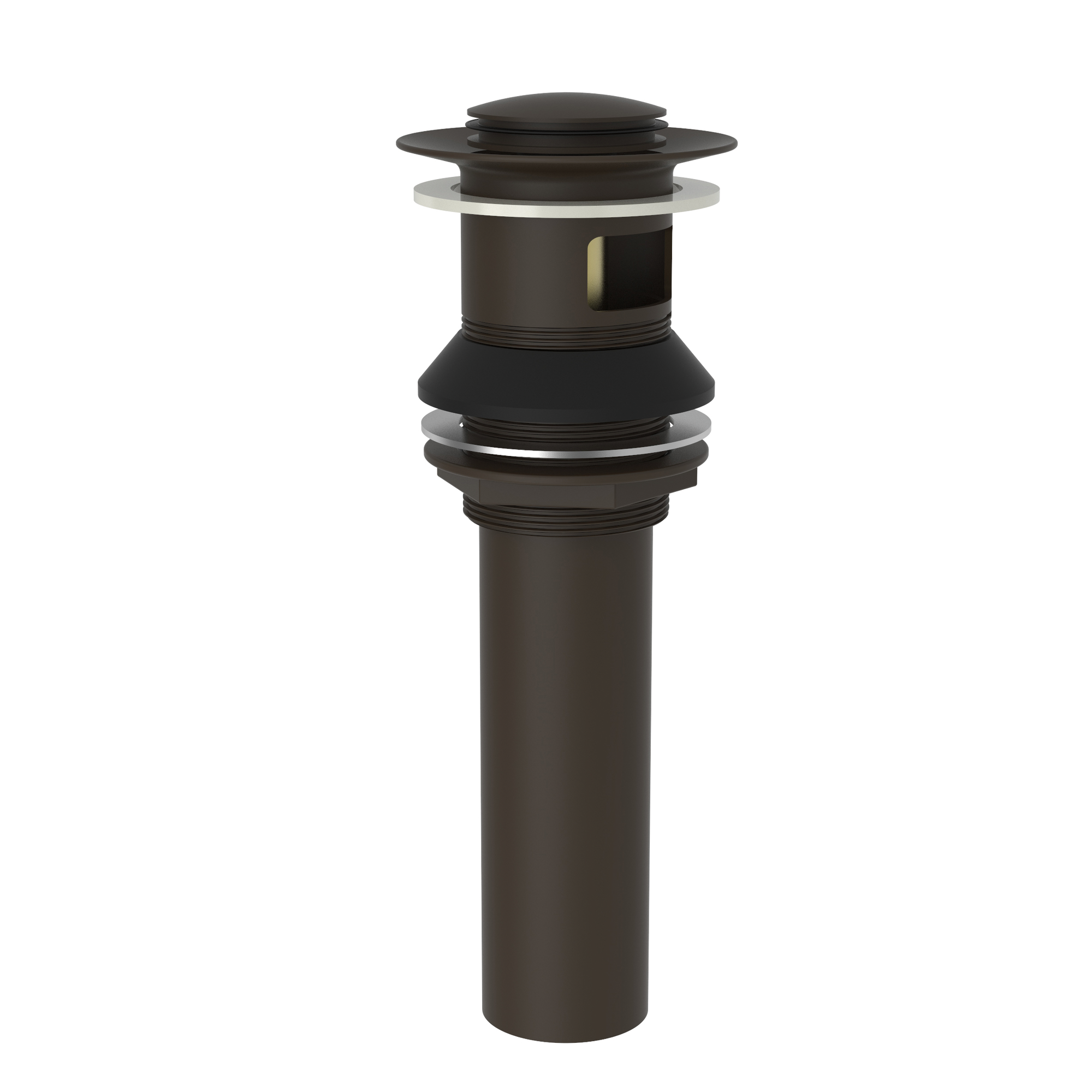Newport Brass Brasstech Lavatory Drain